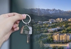 В Алматы стартует приём заявок на «Алматы жастары 2025»