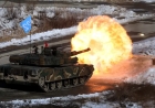 Бомбы вместо учений: в Южной Корее пострадали мирные жители