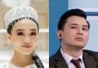 «Бұрын үйленген, баласы бар»: Танымал тележүргізуші болашақ күйеуінің өткені туралы айтты