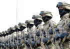 Почему в Казахстане призывают в армию, а потом увольняют? Минобороны объяснило