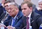 «Орыс болғаным үшін кемсітіп жатыр»: депутат Шаталов желіде тағы бір жазба жариялады