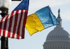 Люди из окружения Трампа проводили тайные переговоры с украинской оппозицией