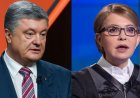 АҚШ Украина оппозициясымен сайлау туралы жасырын келіссөз жүргізген