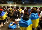 Трамп может депортировать около 240 тысяч украинских беженцев