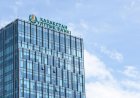 Ұлттық банк базалық мөлшерлемені көтерді