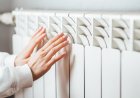Жителям Актау вернут деньги за некачественное отопление