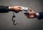 Дело экс-чиновника, оправданного по обвинению в хищении пересмотрят в Таразе