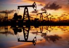 Казахстан сократит добычу нефти