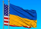 АҚШ 240 мың украиналықтың елден шығарылмайтынын хабарлады