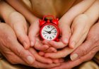 Продолжительность жизни казахстанок увеличилась на 8 лет в XXI веке