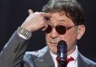 «Қазақтардан бәріміз қорқамыз»: Ресей жұлдыздары қазақтың таланттарын мойындайтынын айтты