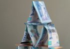 86 тысяч вкладчиков остались без денег: разоблачена пирамида "Asar Baspana"
