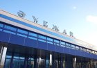 Аэропорт Павлодара закроют до 1 ноября