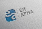 «EL ARNA» телеарнасы жабылатын болды