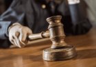 Суд в Астане постановил закрыть фонд Перизат Кайрат