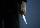 В Астане завершат расследование по делу о нападении на ребёнка в лифте