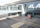 Полицейских не будут преследовать за действия при захвате заложницы в аэропорту Алматы – Адилов