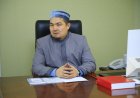 «Орамал таққан, тақия киген коучтар ұятсыз контент таратып жүр» – бас имам