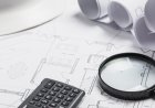 Тарифы ОСИ и КСК будут зависеть от роста МРП