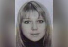 Разыскиваемую Казахстаном подозреваемую в торговле органами задержали в Польше