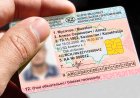 Ввести испытательный срок для новых водителей предложил сенатор