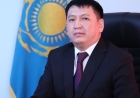 Заместитель акима Актау уволился через день после назначения