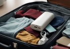 Air Astana бортына қуаттау құрылғыларын алып кіруге тыйым салынды