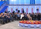 Ұлттық құрылтайда айтылған ұсыныстар мен шешімдер