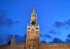 Ресей атысты тоқтатудан бас тартты