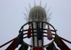 Более 200 мероприятий пройдет в Астане на Наурыз мейрамы
