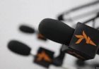 Азаттық радиосы жабылатын болды