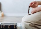 «Мың айдан да қайырлы»: Қадір түнінің қасиеті неде?