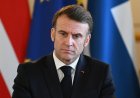 Европейские миротворцы могут появиться в Украине без согласия России