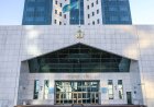 Ілгерілеуге бастаған алты жыл: Бектенов Тоқаев туралы мақала жазды