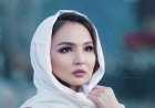 «Арамызда тосқауыл бар сияқты»: Жұлдыз Әбдікәрімова көпшілікті ойландырып қойды