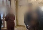 Үй мен көлік алып, казиноға жұмсаған: Экс-депутат бюджеттің жарты млрд теңгесін жоқ қылған (ВИДЕО)