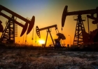 Нефтегазовая компания возместила Казахстану 8,4 млрд тенге ущерба
