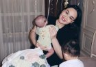 «Жағдай 102-ге дейін жетті»: Төреғалидің қарындасы бала күтушілерінің ұрлық жасағанын айтты