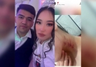 «Күйеубала мас, бет-аузы қан, жерде тістер жатыр»: Алматыдағы келіншектің өліміне қатысты тың дерек шықты