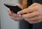 Цифровые документы казахстанцев будут недоступны ночью и утром 21 марта