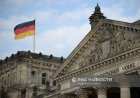 Германия: историческое голосование в Бундестаге об увеличении расходов на оборону