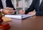 Новые адвокаты прокомментировали дело об убийстве Шерзата Болата