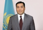 Ерлан Ақкенженов Энергетика министрі болып тағайындалды