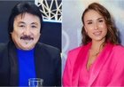 Композитор Марат Омаров әнші Луинаны сотқа бермек