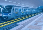 28 млрд тенге выделят на строительство станции метро