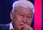 Академик Асқар Жұмаділдаевтың анасы өмірден өтті