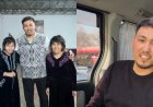 «Назгүл мен Құндызға «сбор» ашқан емеспін»: блогер Ілияс Сариев көпшіліктен жала жаппауын сұрады