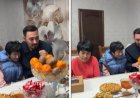 «Дәрілерін ішпеген»: Руслан Өтепбай 17 жыл құлдықта болған қос қыздың жағдайы туралы айтты