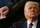 Дональд Трамп Наурыз мерекесімен құттықтады