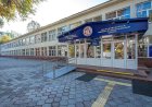 В Казахстане открылся первый тренинг-центр Apple в Центральной Азии на базе РФМШ